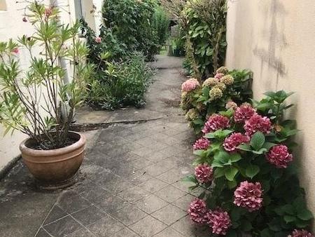 vente maison à mamers (72600) : à vendre / 140m² mamers