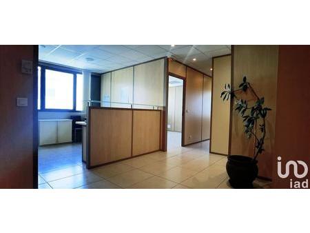 vente bureaux et commerces à béziers (34500) : à vendre / 72m² béziers