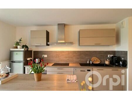 location appartement  m² t-3 à chens-sur-léman  1 615 €