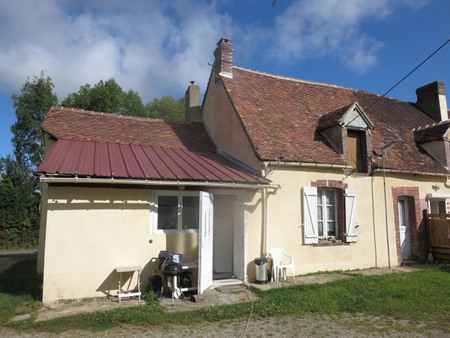 maison et villa