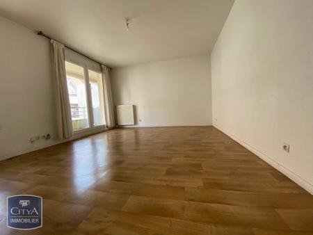 location appartement meaux (77100) 4 pièces 68.75m²  1 165€