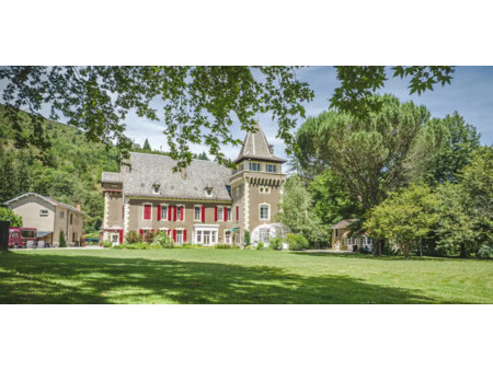 château decazeville (12)