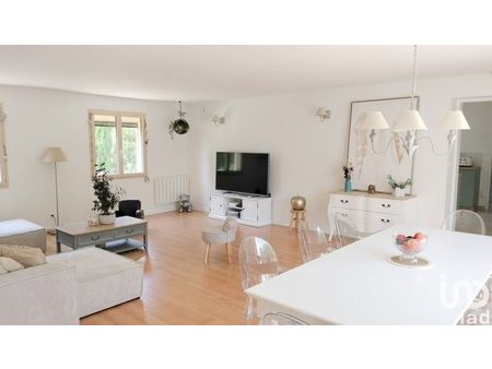 vente maison 7 pièces de 170 m² à saint