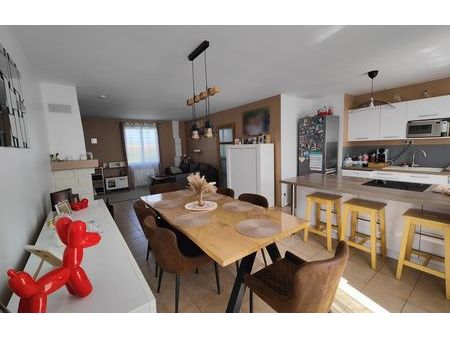 vente maison 5 pièces 91 m² la ferté-sous-jouarre (77260)