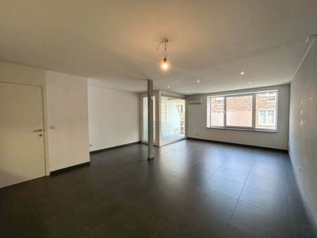 appartement à louer à oostrozebeke € 600 (ku0lj) - vastgoed zebra | zimmo