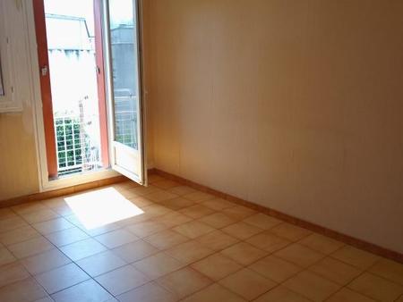 t4 / 68m² / villiers-sur-marne le plessis-trévise (rer e)