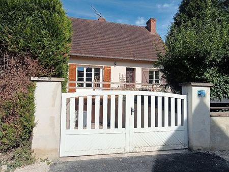 maison à louer à jonquieres