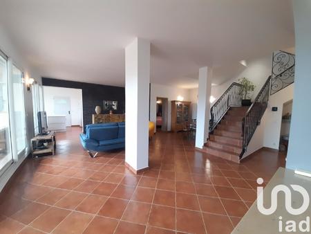 vente maison piscine à banyuls-sur-mer (66650) : à vendre piscine / 145m² banyuls-sur-mer