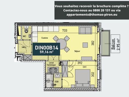 achetez en direct du constructeur | jusqu'à - 6 000€* tvac