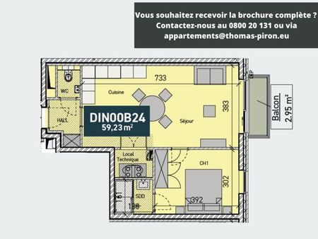 achetez en direct du constructeur | jusqu'à - 6 000€* tvac