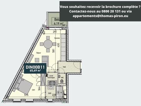 achetez en direct du constructeur | jusqu'à - 6 000€* tvac