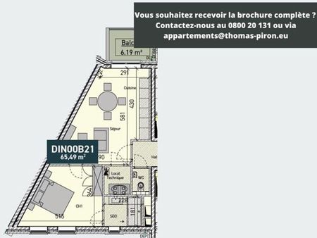 achetez en direct du constructeur | jusqu'à - 6 000€* tvac