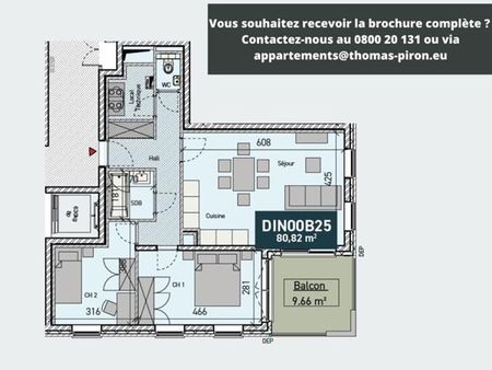 achetez en direct du constructeur | jusqu'à - 6 000€* tvac