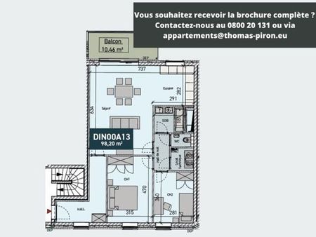 achetez en direct du constructeur | jusqu'à - 6 000€* tvac