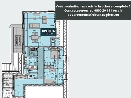 achetez en direct du constructeur | jusqu'à - 6 000€* tvac