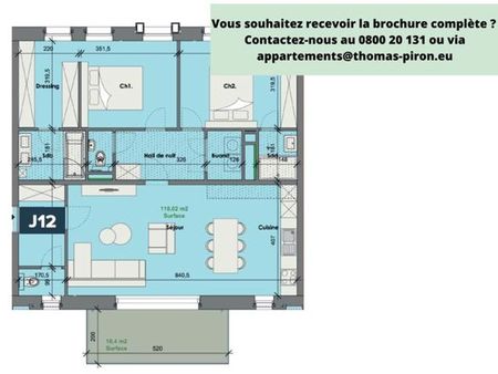 achetez en direct du constructeur | jusqu’à -21 000€* tvac