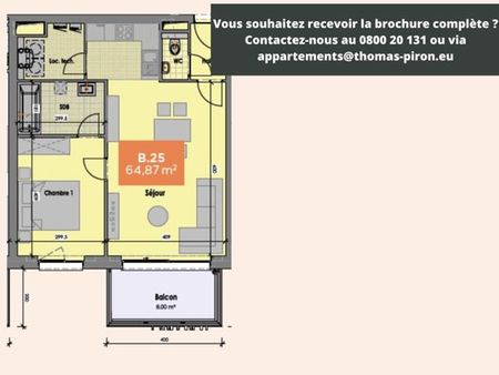 achetez en direct du constructeur | jusqu'à - 9 000€* tvac