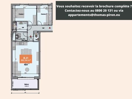 achetez en direct du constructeur | jusqu'à - 9 000€* tvac