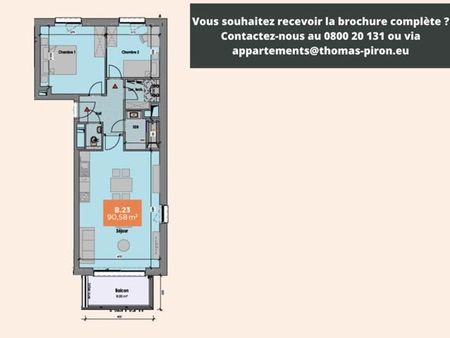 achetez en direct du constructeur | jusqu'à - 9 000€* tvac