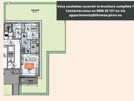 achetez en direct du constructeur | jusqu'à - 9 000€* tvac