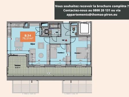 achetez en direct du constructeur | jusqu'à - 9 000€* tvac