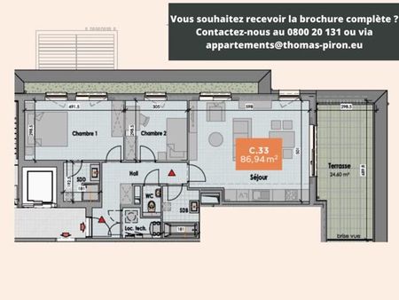 achetez en direct du constructeur | jusqu'à - 9 000€* tvac