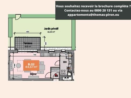 découvrez notre nouveau projet à epinlieu !