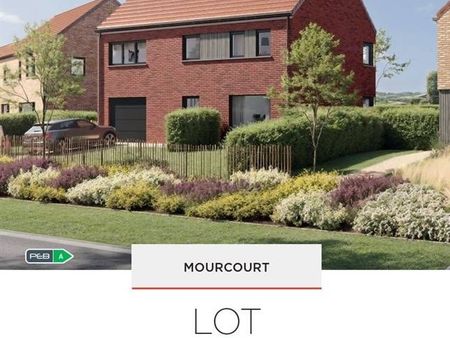 mourcourt lot 6