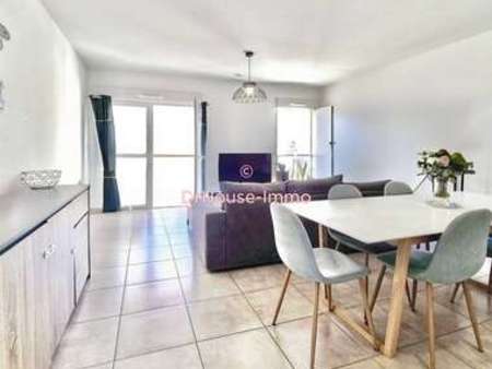 appartement vente 4 pièces villefranche-sur-saône 82.87m² - dr house immo