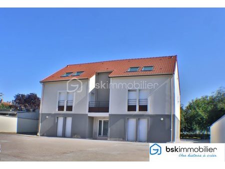 vente maison 18 pièces 284 m²