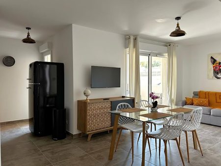 vente appartement 2 pièces 42.11 m²