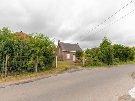 maison à vendre à ruddervoorde € 495.000 (ku1le) - caenen - kantoor oostkamp | zimmo