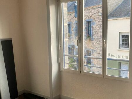 location appartement 40 m2