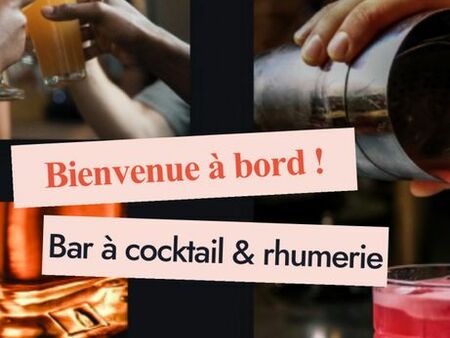 location gérance bar de nuit à tarbes