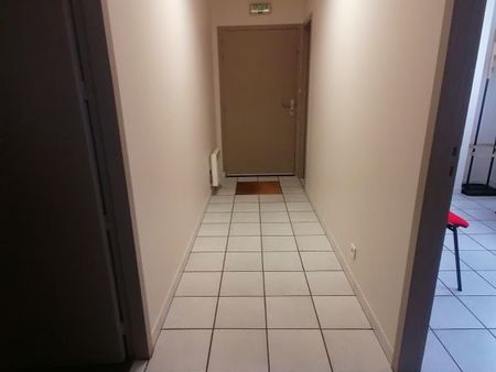 inconnu 6 pièces 90 m²