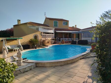 villa 147m2