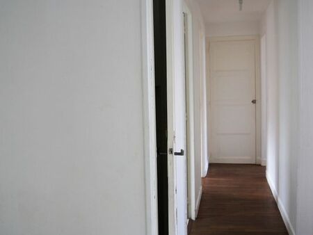 appartement f4_80 m²_gacé