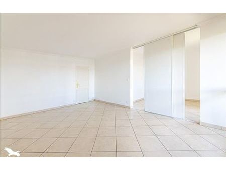 vente appartement 4 pièces 81 m² floirac (33270)