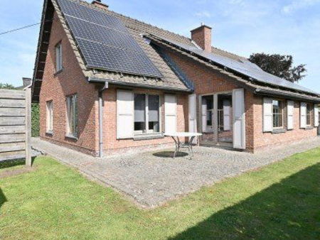 huis te koop in huise