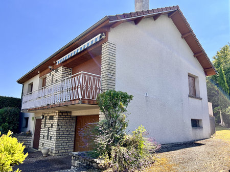 maison marsannay le bois