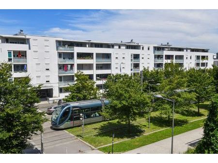 appartement a vendre t3 - dlcc0303