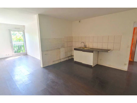 vente appartement 5 pièces 72 m² meaux (77100)