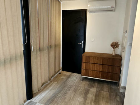 local commercial saint denis 8 m2