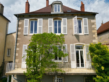 maison et villa