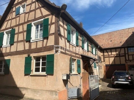 maison et villa