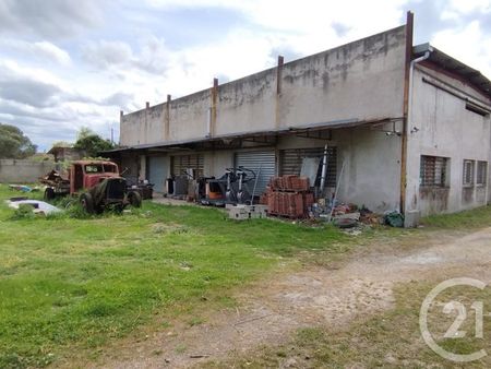 maison à vendre - 1 pièce - 230 m2 - auterive - 31 - midi-pyrenees