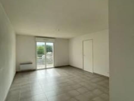 location appartement nouzonville (08700) 4 pièces 73.36m²  560€