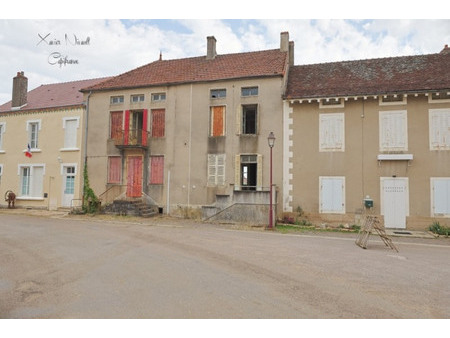 maison et villa