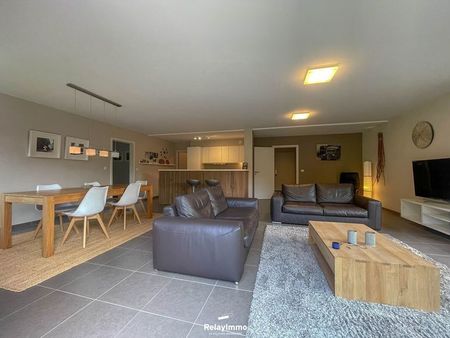 appartement à vendre à chercq € 340.000 (ku44e) - relay immo | zimmo