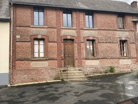 maison et villa. annonce de particulier